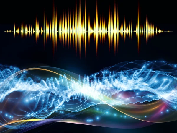 the genius switch™