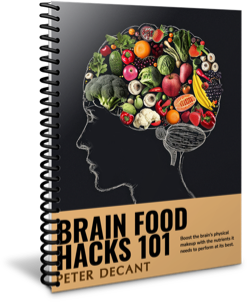 the genius switch™-bonus-1