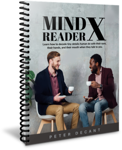 the genius switch™-bonus-3