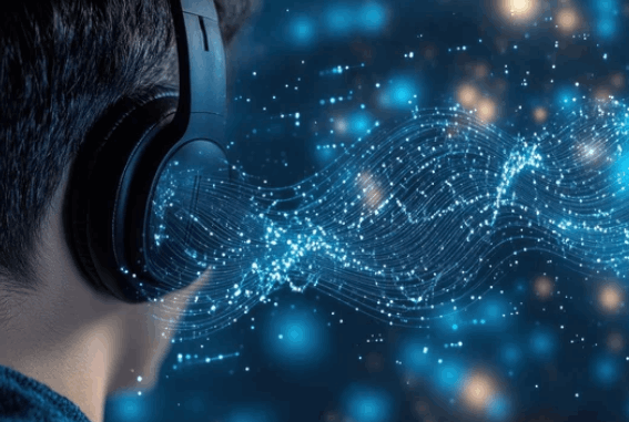 the genius switch™