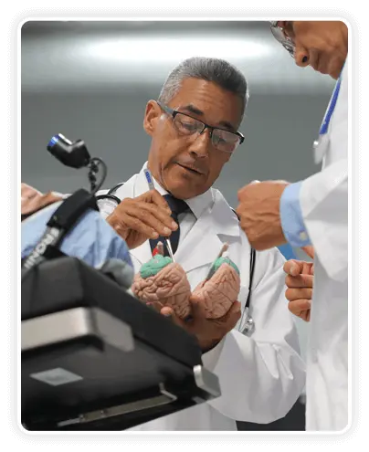 the genius switch™