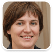 the genius switch™-customer!-review