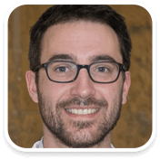 the genius switch™-customer!-review