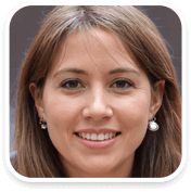 the genius switch™-customer!-review