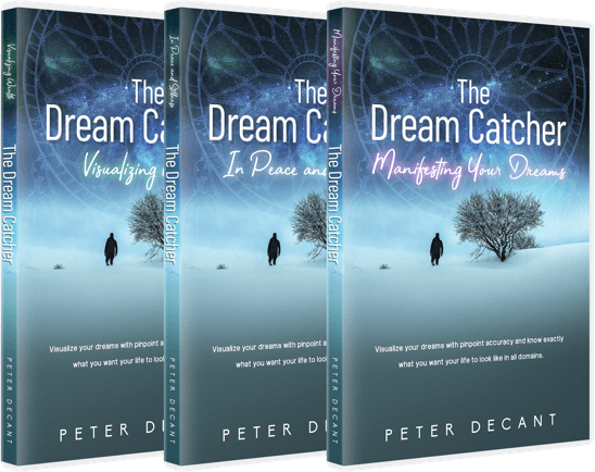 the genius switch™-bonus-2