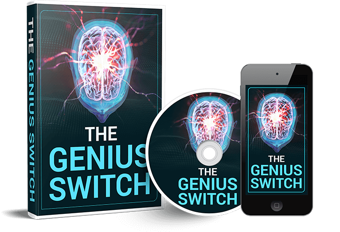 the genius switch™
